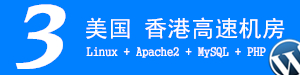 덯兿੎䲍婓獞兿�